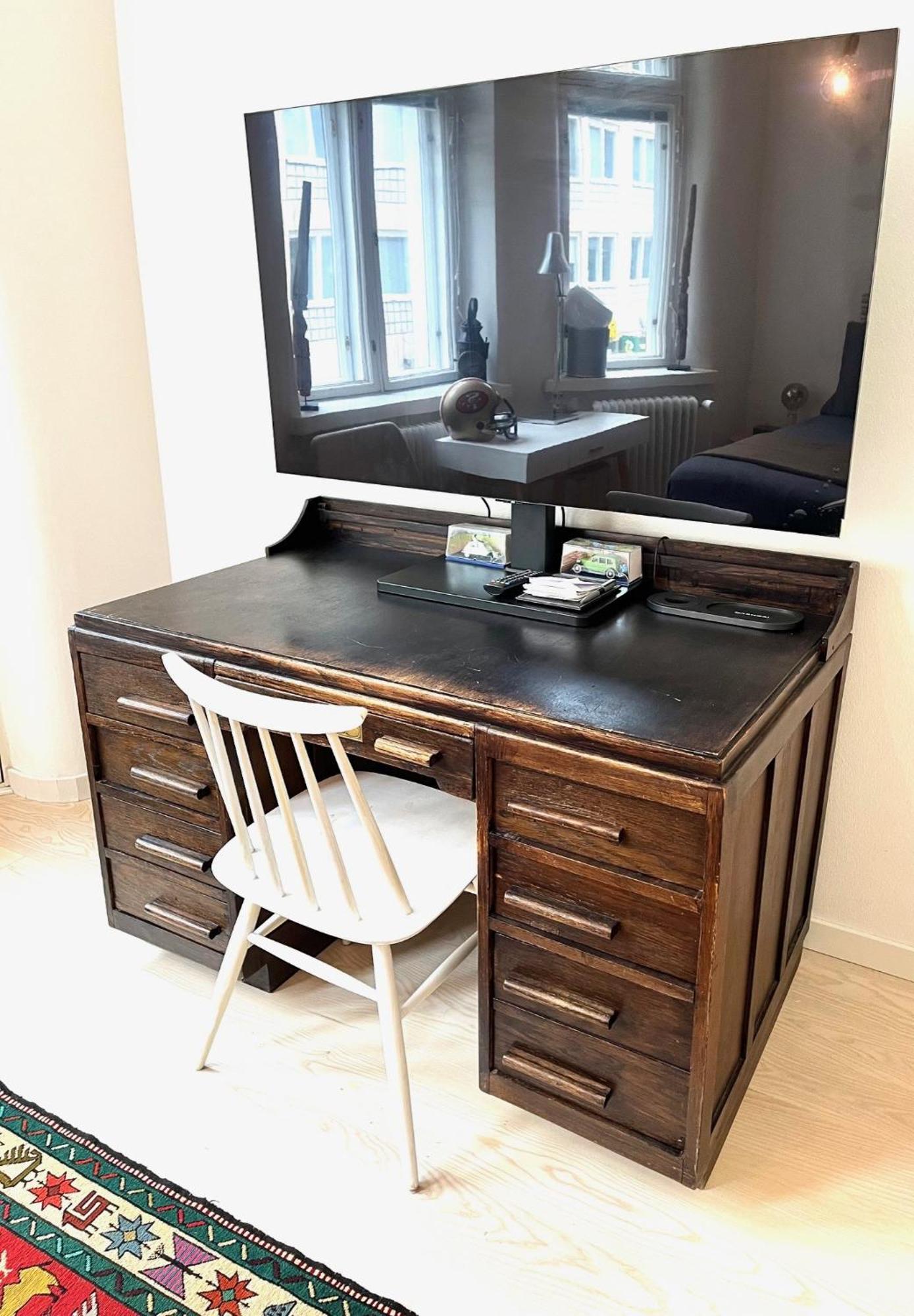 Design District Area - Compact Apartment Helsinki Center المظهر الخارجي الصورة