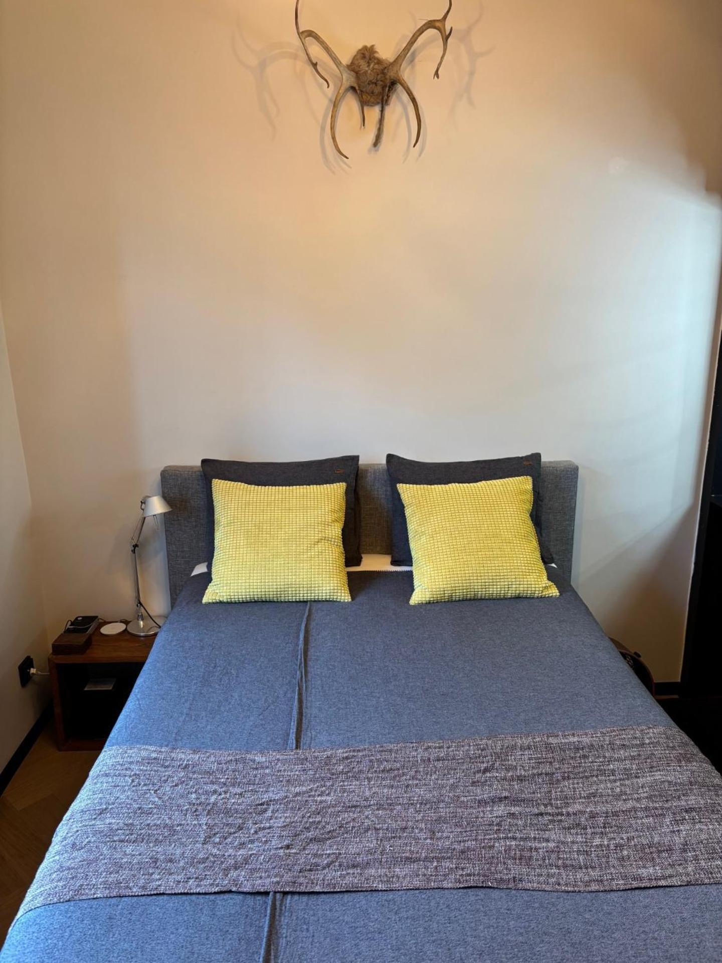 Design District Area - Compact Apartment Helsinki Center المظهر الخارجي الصورة