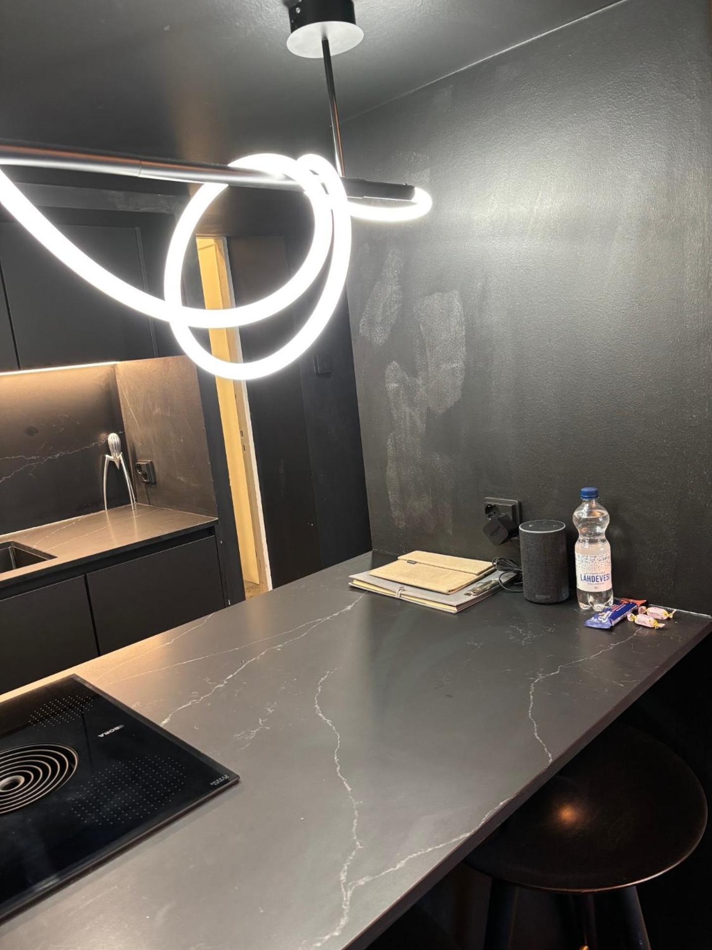Design District Area - Compact Apartment Helsinki Center المظهر الخارجي الصورة