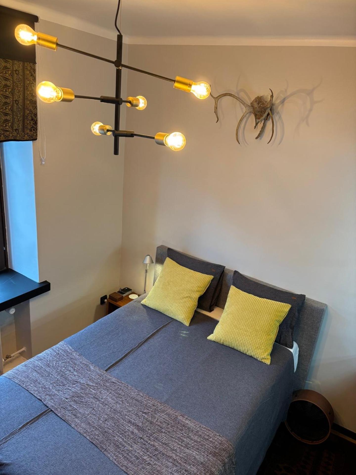Design District Area - Compact Apartment Helsinki Center المظهر الخارجي الصورة